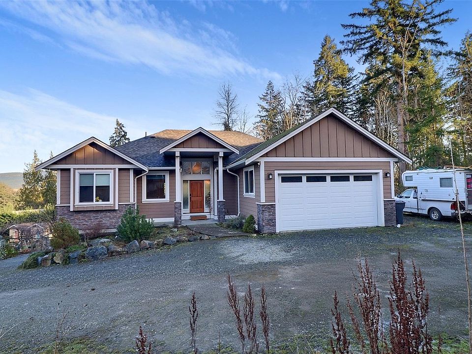 1st image of 2984 Phillips Rd