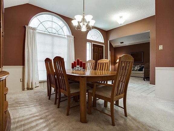 3rd image of 2222 Stillwater Dr
