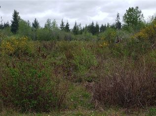 61 Axford Prairie Ln, Hoquiam, WA 98550