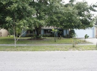 703 Stinnett Dr, Ocoee, FL 34761