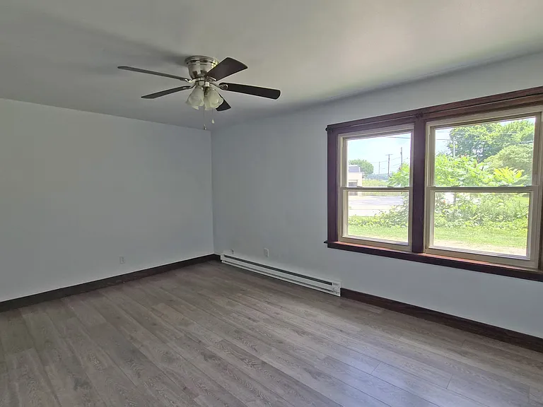 1204 Salt Springs Rd #4 — Photo 5