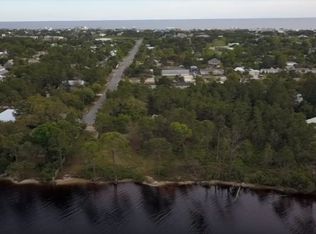 735 Gainous Rd, Panama City Beach, FL 32413
