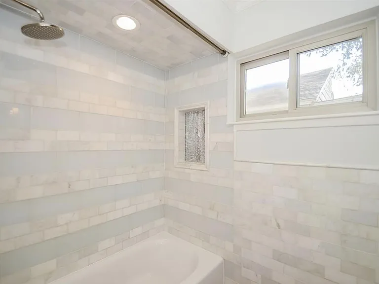 13814 Lynnwood Ln — Photo 19