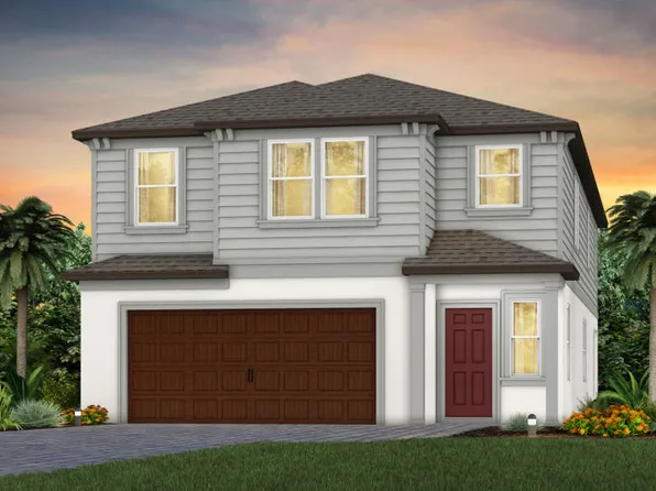 Whitmore Plan, Vida's Way