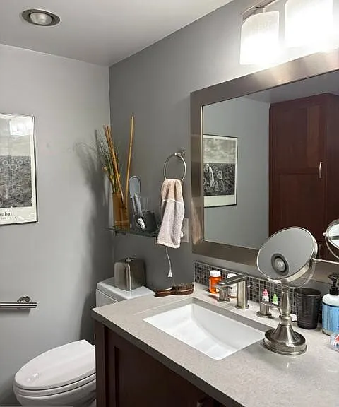 5809 Nicholson Ln #109 — Photo 21