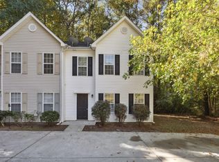 215 Farm Ridge Dr NE, Woodstock, GA 30188
