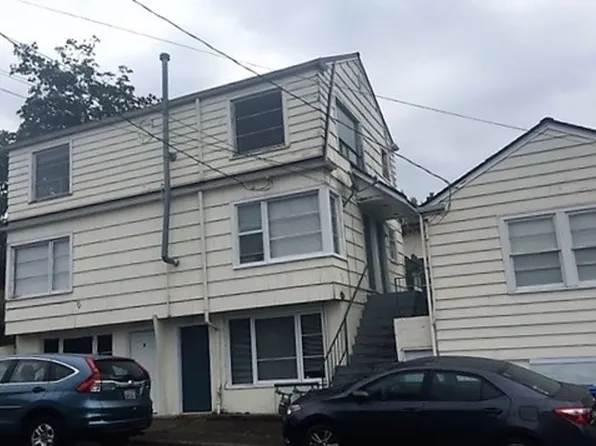 STO - Olympic Apartments, 306 Olympic Ave APT 3, Bremerton, WA 98312