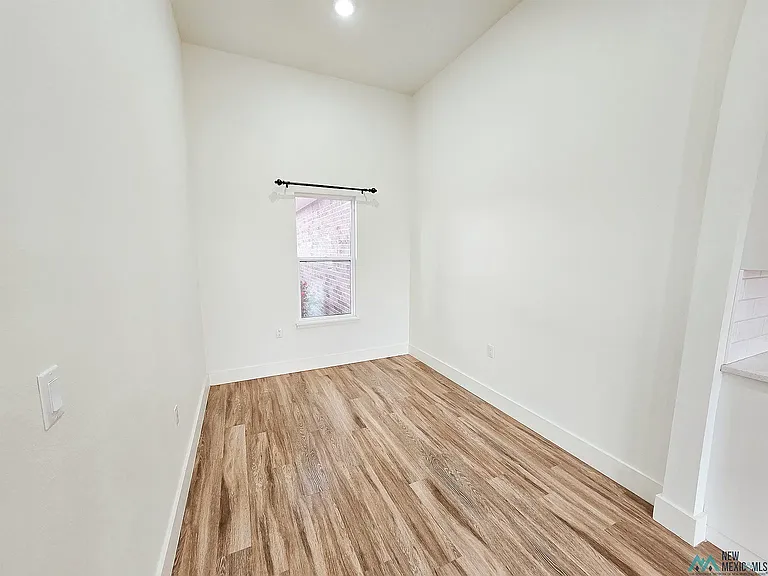 Extra Space