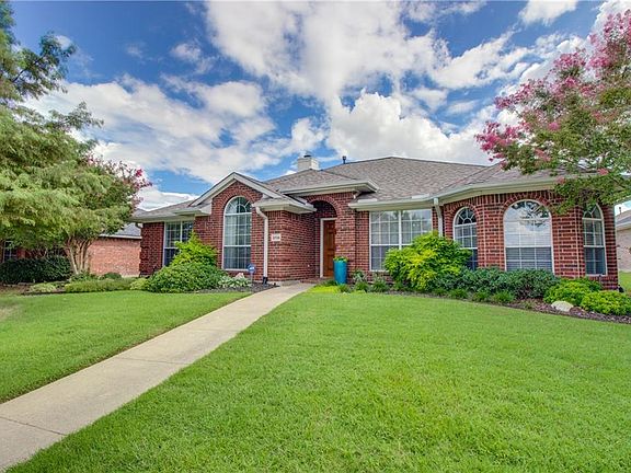 2nd image of 3706 Arbordale Ln