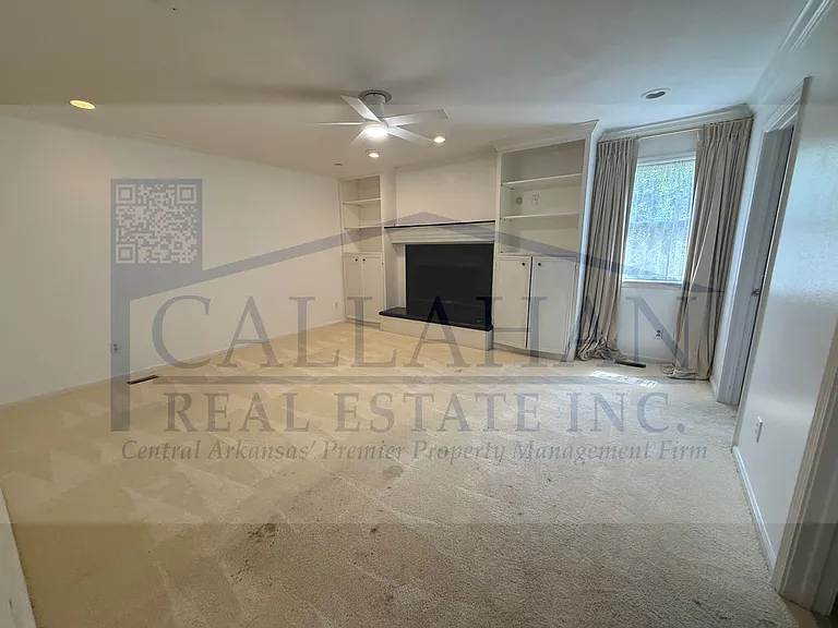 5422 Hawthorne Rd — Photo 21