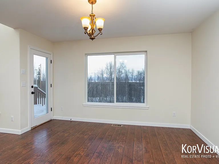 4551 S Binnacle Dr — Photo 10