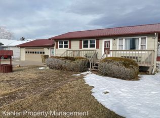 5252 Ross Ct, Rapid City, SD 57703