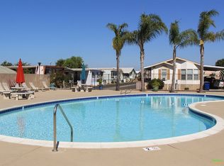 2888 Iris Ave SPC 109, San Diego, CA 92154
