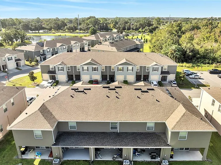 1394 Yellow Finch Dr — Photo 10