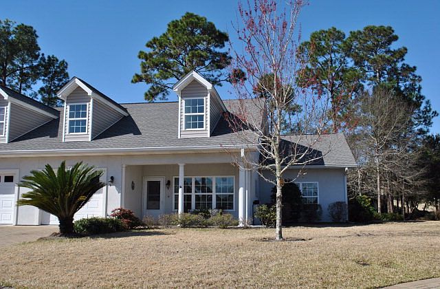 1st image of 517 Waterstone Cir