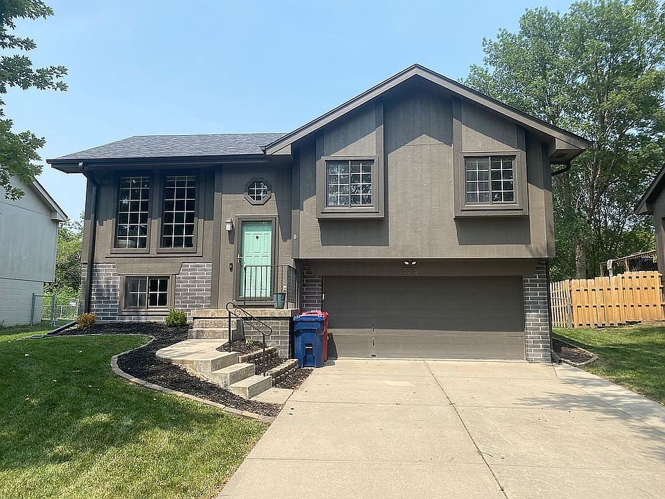 1st image of 15316 Chalco Pointe Dr