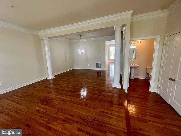 22106 Fair Garden Ln — Photo 27