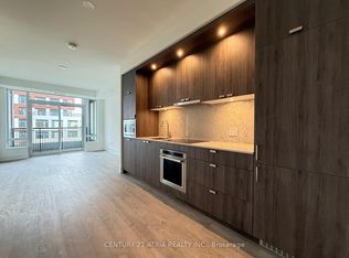 259 The Kingsway #504, Toronto, ON M9A 4B1