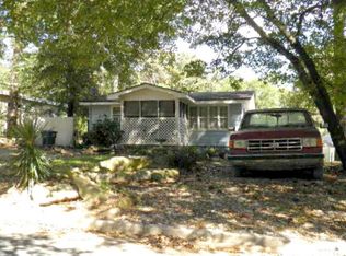 5927 Morgan Rd, Doraville, GA 30340