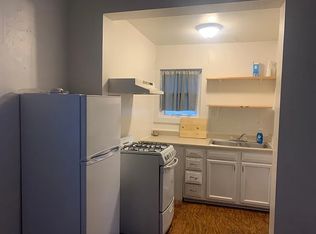 613 W Jackson St APT 3, Muncie, IN 47305