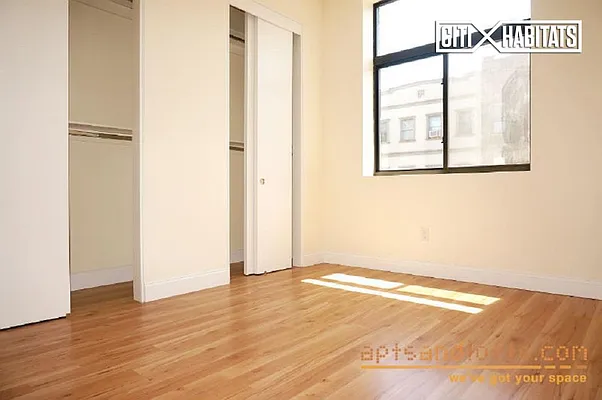 Rented by Citi Habitats | media 7