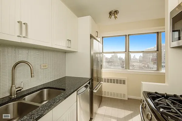 Sold by Brown Harris Stevens | media 2