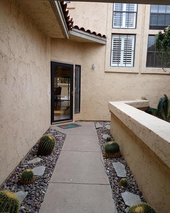 Walkway
