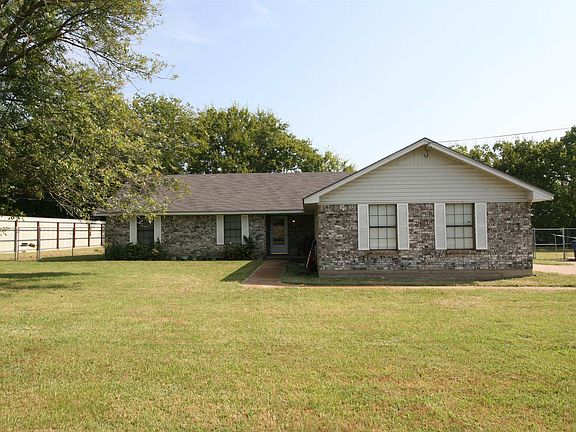 2nd image of 211 Vz County Road 4107