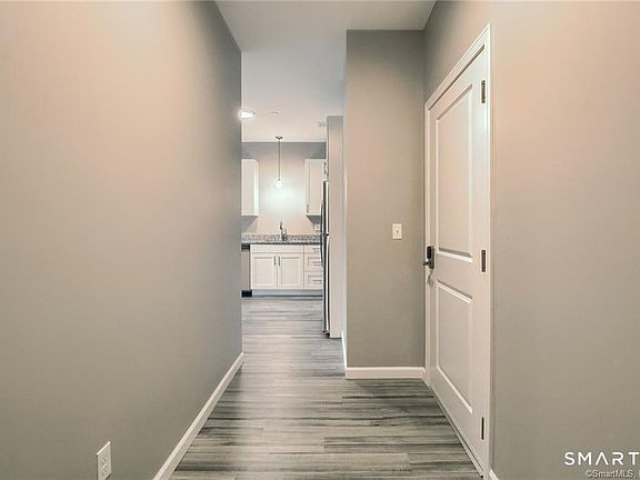 2nd image of 9 Steele Blvd #306