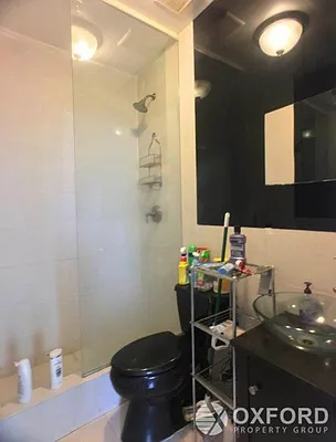 Rented by Oxford Property Group | media 22