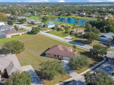 14027 1st Ave E, Bradenton, FL, 34212