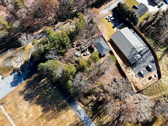 5th image of 117 Turner Rd