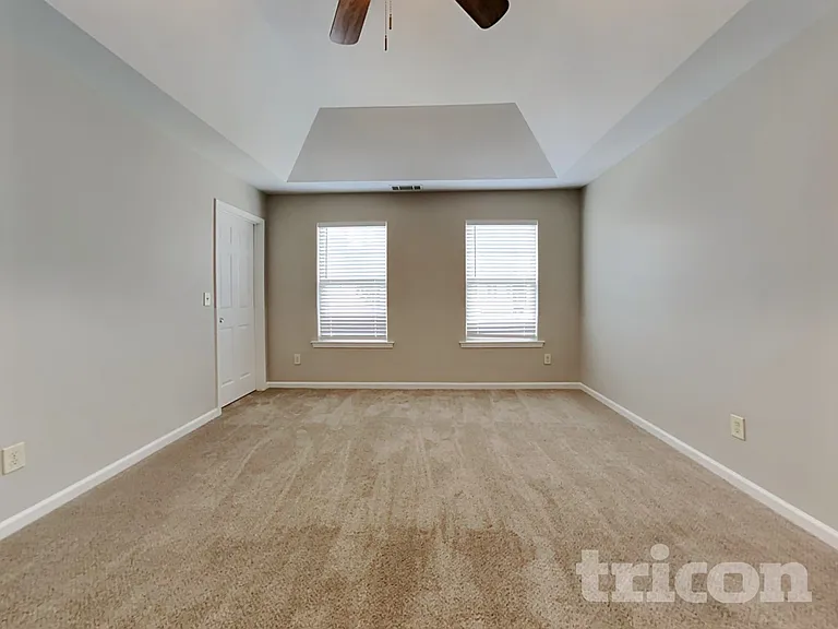 133 Sunset Ln — Photo 7