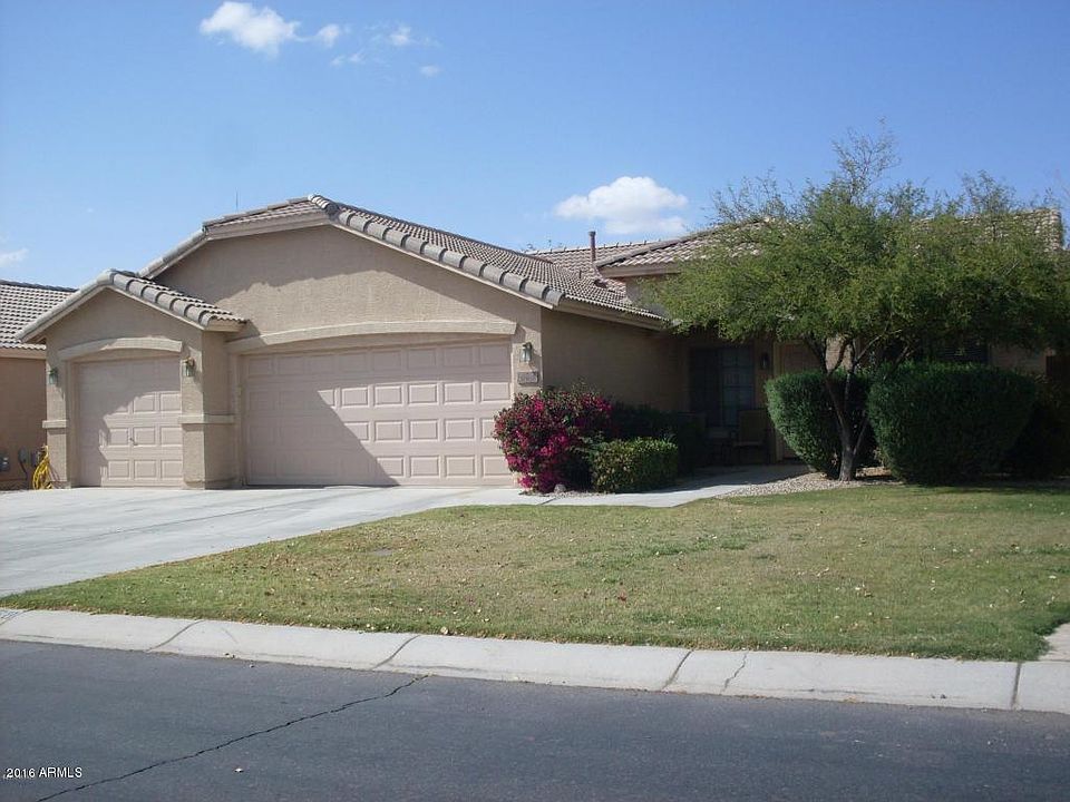 1st image of 3868 E Brighton Way