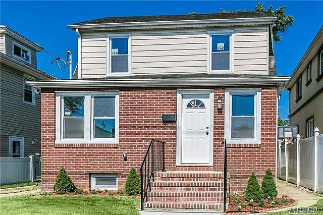 1st image of 36 Hill Ave
