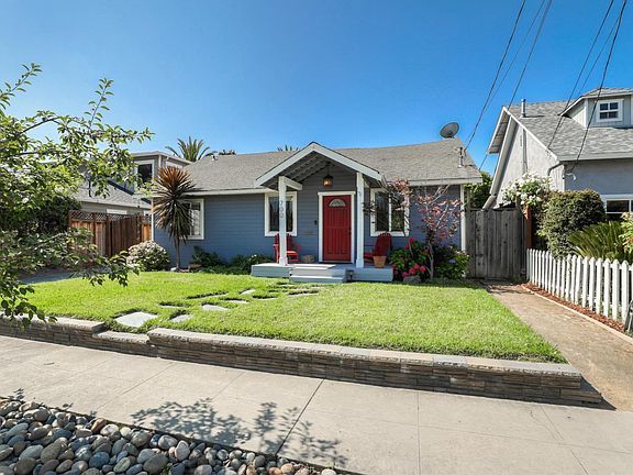 5th image of 700 Fuller Ave