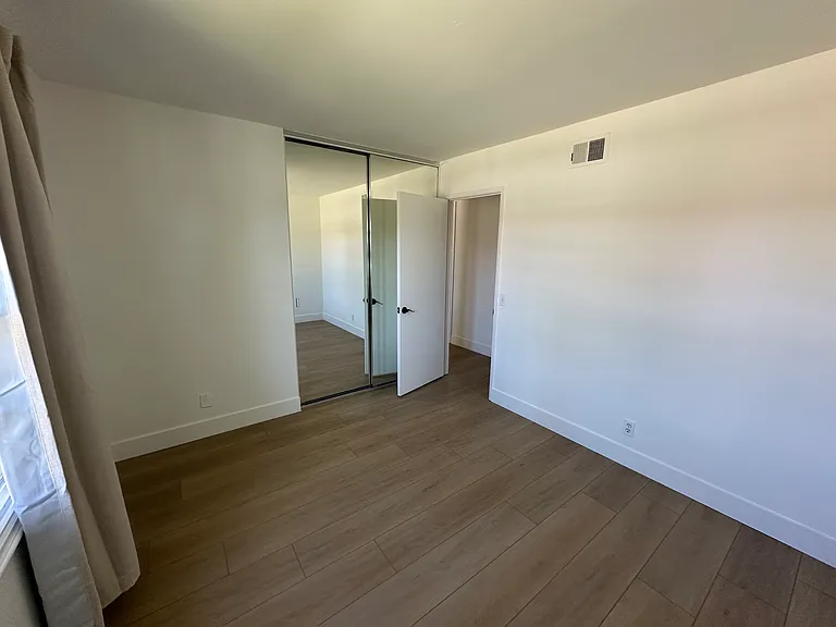 3928 E Silverleaf Ave — Photo 18