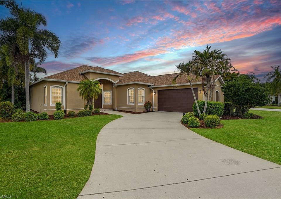 1st image of 15358 Briarcrest CIR