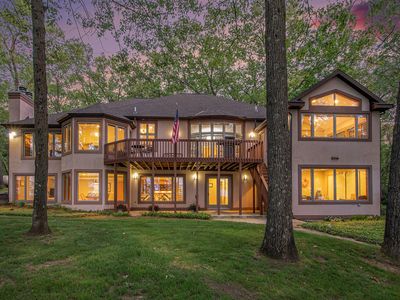 4085 Wildwood Dr, Allegan, MI, 49010