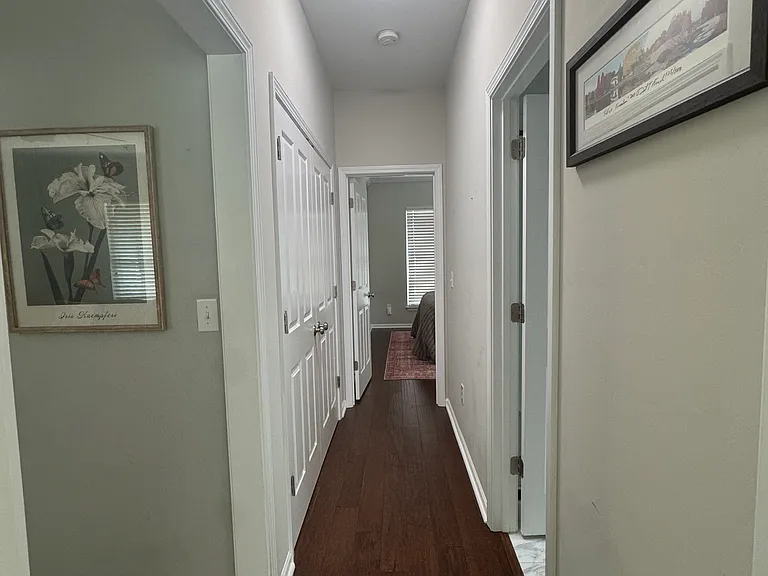 7118 Blakeney Greens Blvd — Photo 8