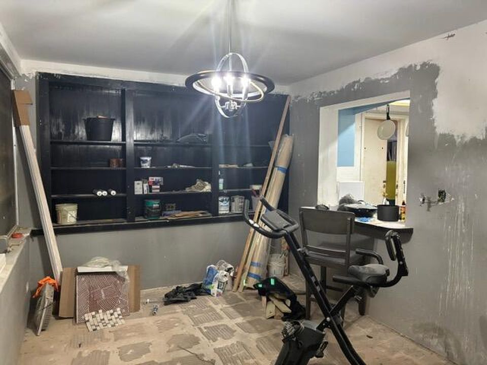 360 Leisure Boulevard, photo 8