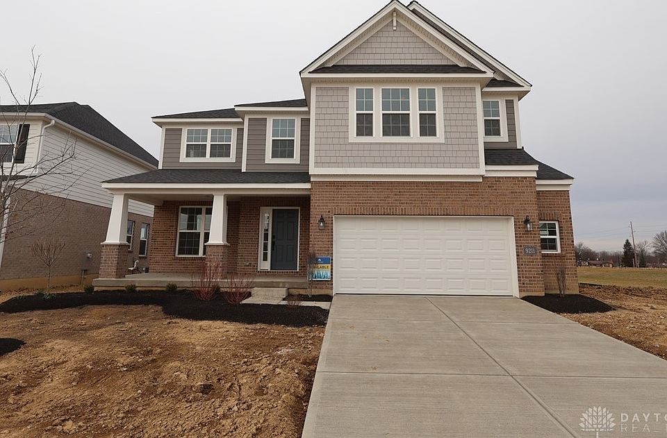 1st image of 9211 Bottega South Dr #67