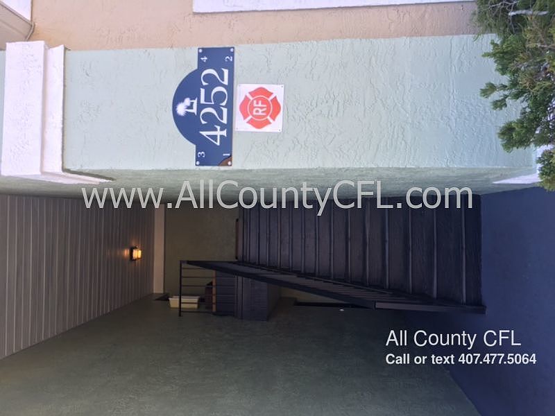 1st image of 4252 Pershing Pt Pl APT 4