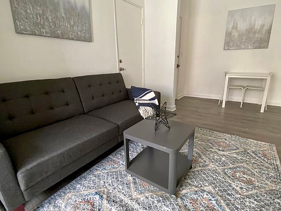4th image of 1200 Pennsylvania Ave APT 10