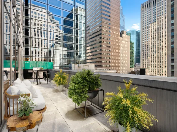 20 West 53rd Street image 9 of 15