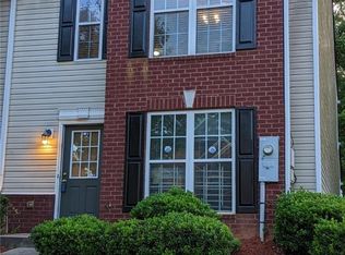 2486 Piering Dr #2486, Lithonia, GA 30038