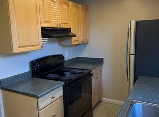 163 Vista Del Mar, San Rafael, CA 94901