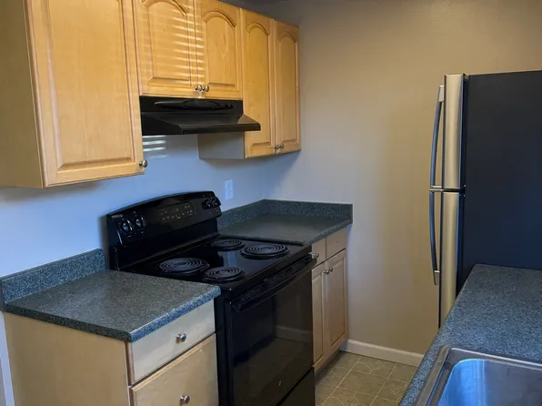 163 Vista Del Mar, San Rafael, CA 94901