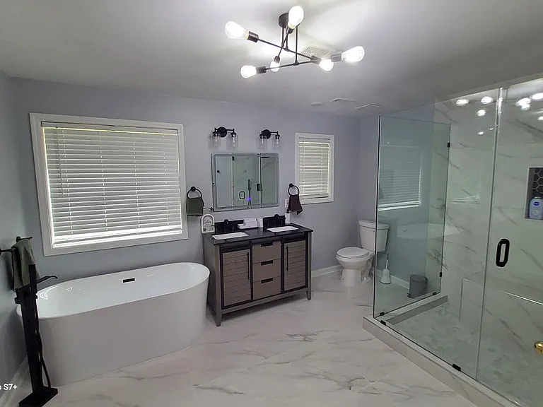 1170 Cliftwood Dr — Photo 13