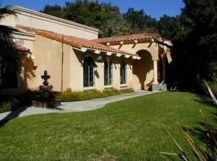 7770 Balboa Rd, Atascadero, CA 93422